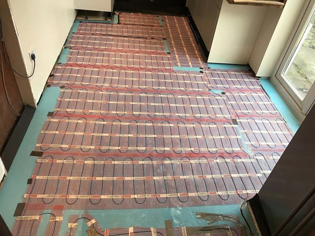 under-floor-heating (12)-kireth-ai